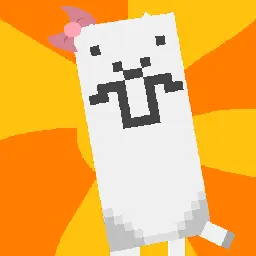Minecraft CPM Model - TankCat by Funkers - AshiraZone Catalog (Media 2)
