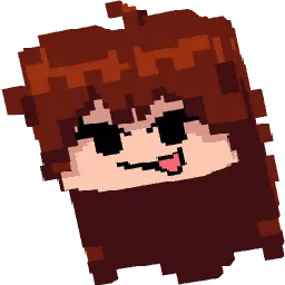 Minecraft CPM Model - GirlfriendByBoyfriendFNFOG by BoyfriendFNFOG - AshiraZone Catalog (Media 2)