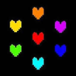 Minecraft CPM Model - human_soul by Lyricnyan - AshiraZone Catalog (Media 2)