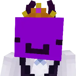 Minecraft CPM Model - WemmbubyMeris by Meris - AshiraZone Catalog (Media 3)