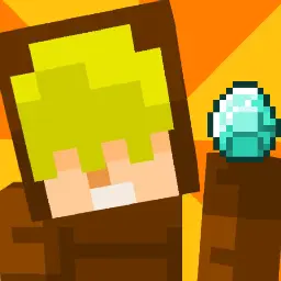 Minecraft CPM Model - Theif by Funkers - AshiraZone Catalog (Media 2)
