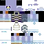 Minecraft CPM Model - DryBones by Ryno - AshiraZone Catalog (Media 2) Minecraft CPM Model - DryBones by Ryno - AshiraZone Catalog (Media 2)
