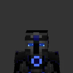 Minecraft CPM Model - KevaleunGama by Morgan Le Fay - AshiraZone Catalog (Media 3) Minecraft CPM Model - KevaleunGama by Morgan Le Fay - AshiraZone Catalog (Media 3)