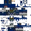 Minecraft CPM Model - bee_alt_mode_sw by Deleted User - AshiraZone Catalog (Media 2)