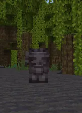 Minecraft CPM Model - souls by Yokio.dll ☣ - AshiraZone Catalog (Media 2)