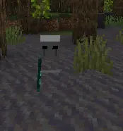 Minecraft CPM Model - souls by Yokio.dll ☣ - AshiraZone Catalog (Media 3)
