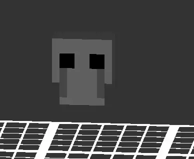 Minecraft CPM Model - souls by Yokio.dll ☣ - AshiraZone Catalog (Media 4)