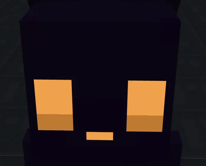 Minecraft CPM Model - they are here the sluggats (4/9 of them (downpour coming eventually. one day)) by radilime - AshiraZone Catalog (Media 3)