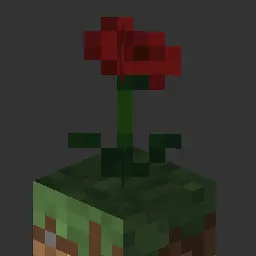 Minecraft CPM Model - blocklingV2 by 𝔅𝔅 - AshiraZone Catalog (Media 2)