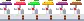 Minecraft CPM Model - scouter by Garry - AshiraZone Catalog (Media 2)