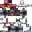 Minecraft CPM Model - Dragon_Knight_with_Allay_Companion by Thermo - AshiraZone Catalog (Media 6)