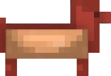 Minecraft CPM Model - TheHotDog by ⚙⚒𝕄𝕖𝕔𝕙𝕒_𝕊𝕝𝕚𝕞𝕖⚒⚙ - AshiraZone Catalog (Media 2)