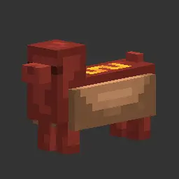 Minecraft CPM Model - TheHotDog by ⚙⚒𝕄𝕖𝕔𝕙𝕒_𝕊𝕝𝕚𝕞𝕖⚒⚙ - AshiraZone Catalog (Media 4)