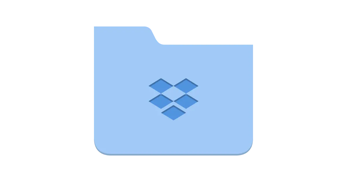 Minecraft CPM Model - External Resource by YoshiEmblem - AshiraZone Catalog (Media 2)