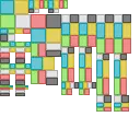 Minecraft CPM Model - demontwo21 by The5855hkk - AshiraZone Catalog (Media 2)