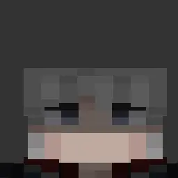Minecraft CPM Model - nerogaming by LordsBlade - AshiraZone Catalog (Media 3)