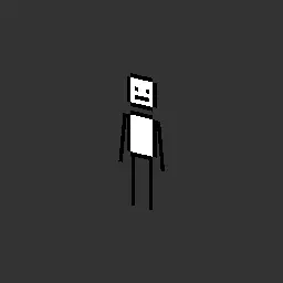 Minecraft CPM Model - guyfellathing by 𝖎𝖙𝖘 𝖀𝖜𝖀 - AshiraZone Catalog (Media 7)