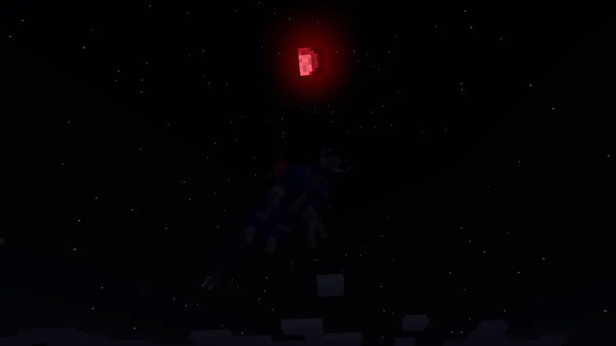 Minecraft CPM Model - Gigan_Final_Wars by ZhenyuBirdosaur (comms abertas!) - AshiraZone Catalog (Media 2)