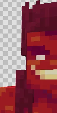 Minecraft CPM Model - WarHammer40K_UltraMarine by AʟεхPεх23 - AshiraZone Catalog (Media 3)
