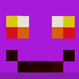 Minecraft CPM Model - TurnipsPosePack by Turnip69q - AshiraZone Catalog (Media 2)