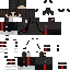 Minecraft CPM Model - GlowingRed by Slooshie - AshiraZone Catalog (Media 2)
