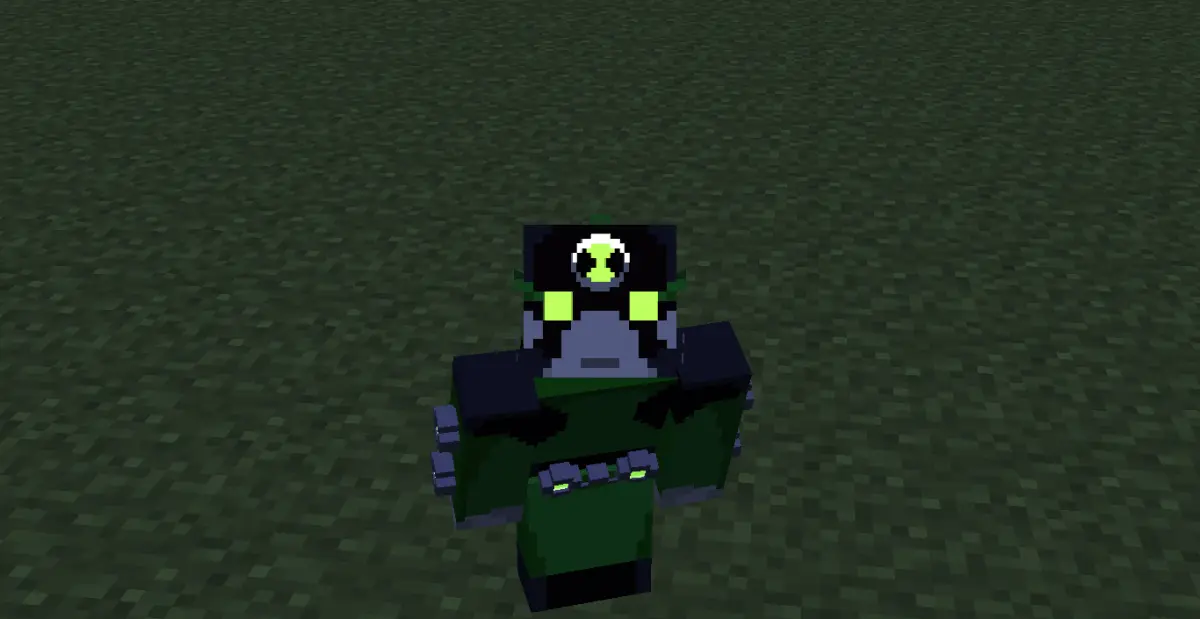 Minecraft CPM Model - ditto by Nathalito xd - AshiraZone Catalog (Media 2) Minecraft CPM Model - ditto by Nathalito xd - AshiraZone Catalog (Media 2)