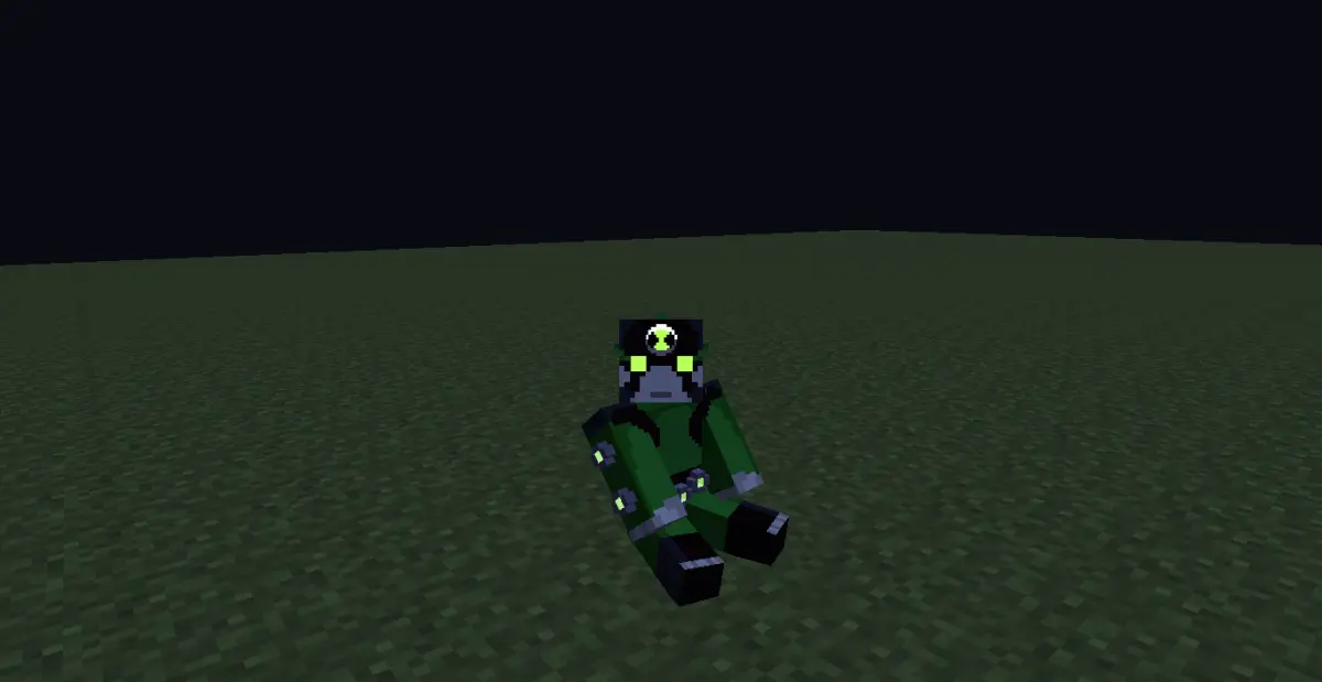 Minecraft CPM Model - ditto by Nathalito xd - AshiraZone Catalog (Media 3) Minecraft CPM Model - ditto by Nathalito xd - AshiraZone Catalog (Media 3)