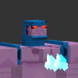 Minecraft CPM Model - sentinel by Max.alt - AshiraZone Catalog (Media 5) Minecraft CPM Model - sentinel by Max.alt - AshiraZone Catalog (Media 5)