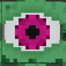 Minecraft CPM Model - sentinel by Max.alt - AshiraZone Catalog (Media 6)