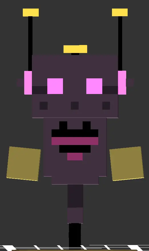 Minecraft CPM Model - axis_create_v2 by Razzy - AshiraZone Catalog (Media 2) Minecraft CPM Model - axis_create_v2 by Razzy - AshiraZone Catalog (Media 2)