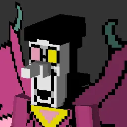 Minecraft CPM Model - SNEO by mae - AshiraZone Catalog (Media 3)