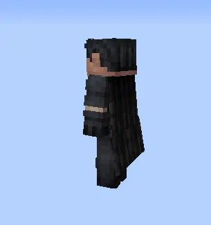 Minecraft CPM Model - Guts by Maik [ping when replying] - AshiraZone Catalog (Media 2)
