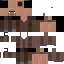 Minecraft CPM Model - VillagerNewsHelicopter by Chris - AshiraZone Catalog (Media 2)