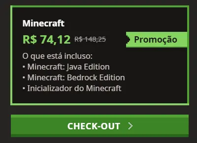 Minecraft CPM Model - SRakioc by Angell 🟣 - AshiraZone Catalog (Media 4)