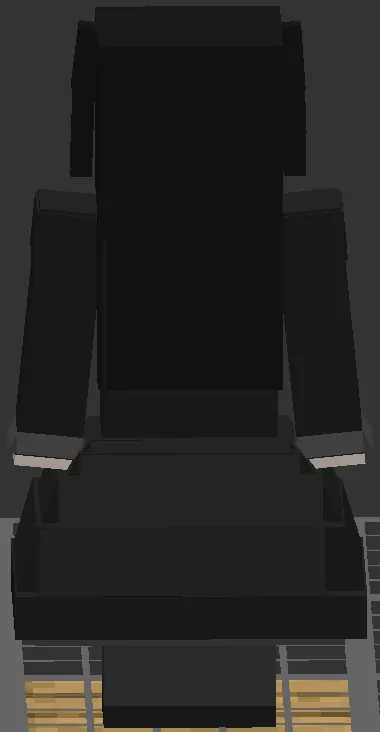 Minecraft CPM Model - school_girl by Otto Tannhauser - AshiraZone Catalog (Media 5) Minecraft CPM Model - school_girl by Otto Tannhauser - AshiraZone Catalog (Media 5)