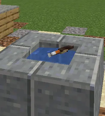 Minecraft CPM Model - smaller_fish_that_smokes_too by Klädmen - AshiraZone Catalog (Media 3) Minecraft CPM Model - smaller_fish_that_smokes_too by Klädmen - AshiraZone Catalog (Media 3)