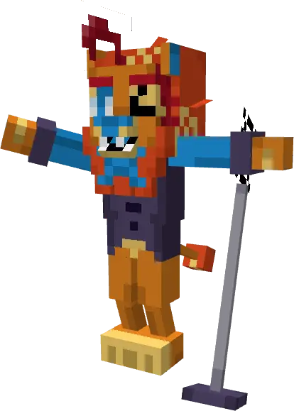 Minecraft CPM Model - FinleytheSeaSerpent by The Transformers model person - AshiraZone Catalog (Media 2) Minecraft CPM Model - FinleytheSeaSerpent by The Transformers model person - AshiraZone Catalog (Media 2)