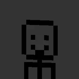 Minecraft CPM Model - jeremy by MattSucks (formerly gamergoob) - AshiraZone Catalog (Media 2) Minecraft CPM Model - jeremy by MattSucks (formerly gamergoob) - AshiraZone Catalog (Media 2)
