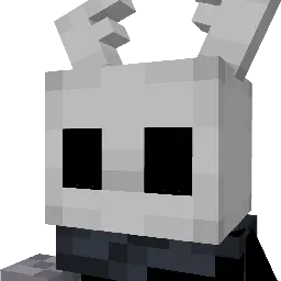 Minecraft CPM Model - TheKnight by The Transformers model person - AshiraZone Catalog (Media 2)