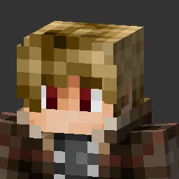 Minecraft CPM Model - Drews_Animations_1.0.8steve by Drewller - AshiraZone Catalog (Media 2)