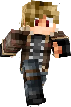 Minecraft CPM Model - Drews_Animations_1.9steve by Drewller - AshiraZone Catalog (Media 2) Minecraft CPM Model - Drews_Animations_1.9steve by Drewller - AshiraZone Catalog (Media 2)