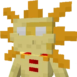 Minecraft CPM Model - DaycareAttendantSun by The Transformers model person - AshiraZone Catalog (Media 3) Minecraft CPM Model - DaycareAttendantSun by The Transformers model person - AshiraZone Catalog (Media 3)