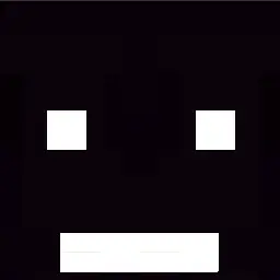 Minecraft CPM Model - RWQFSFASX by kanye west - AshiraZone Catalog (Media 2)