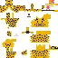 Minecraft CPM Model - feline by Bombai The Beast - AshiraZone Catalog (Media 3)