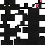 Minecraft CPM Model - feline by Bombai The Beast - AshiraZone Catalog (Media 4)