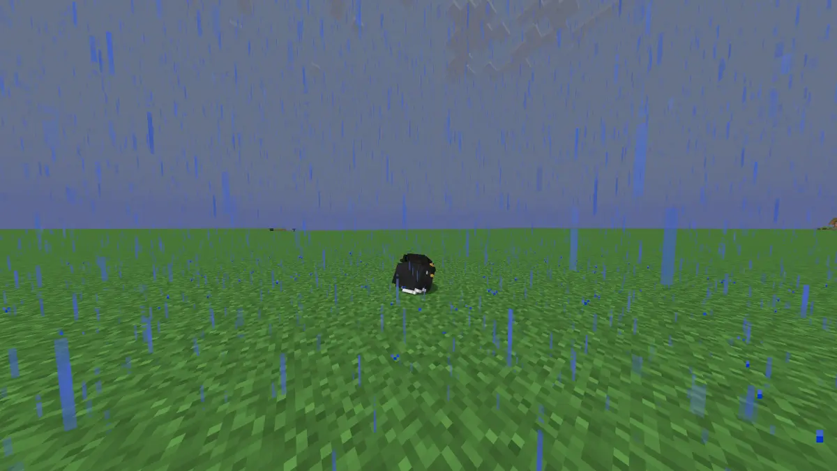 Minecraft CPM Model - konigeggg by JunieJesterBear - AshiraZone Catalog (Media 5)