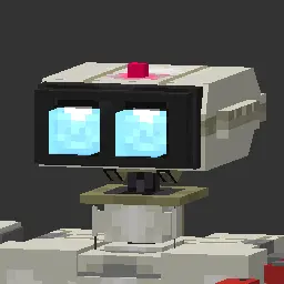 Minecraft CPM Model - smash_rb by Max.alt - AshiraZone Catalog (Media 3)