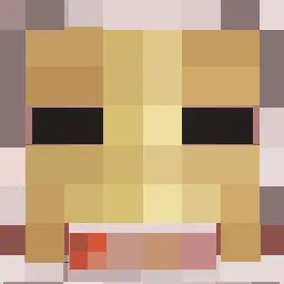 Minecraft CPM Model - LeprosoDarkestDungeon2 by dninsno04 - AshiraZone Catalog (Media 4)