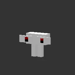 Minecraft CPM Model - silly_man by fishwithlegs - AshiraZone Catalog (Media 2) Minecraft CPM Model - silly_man by fishwithlegs - AshiraZone Catalog (Media 2)