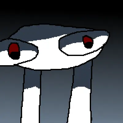 Minecraft CPM Model - silly_man by fishwithlegs - AshiraZone Catalog (Media 3)